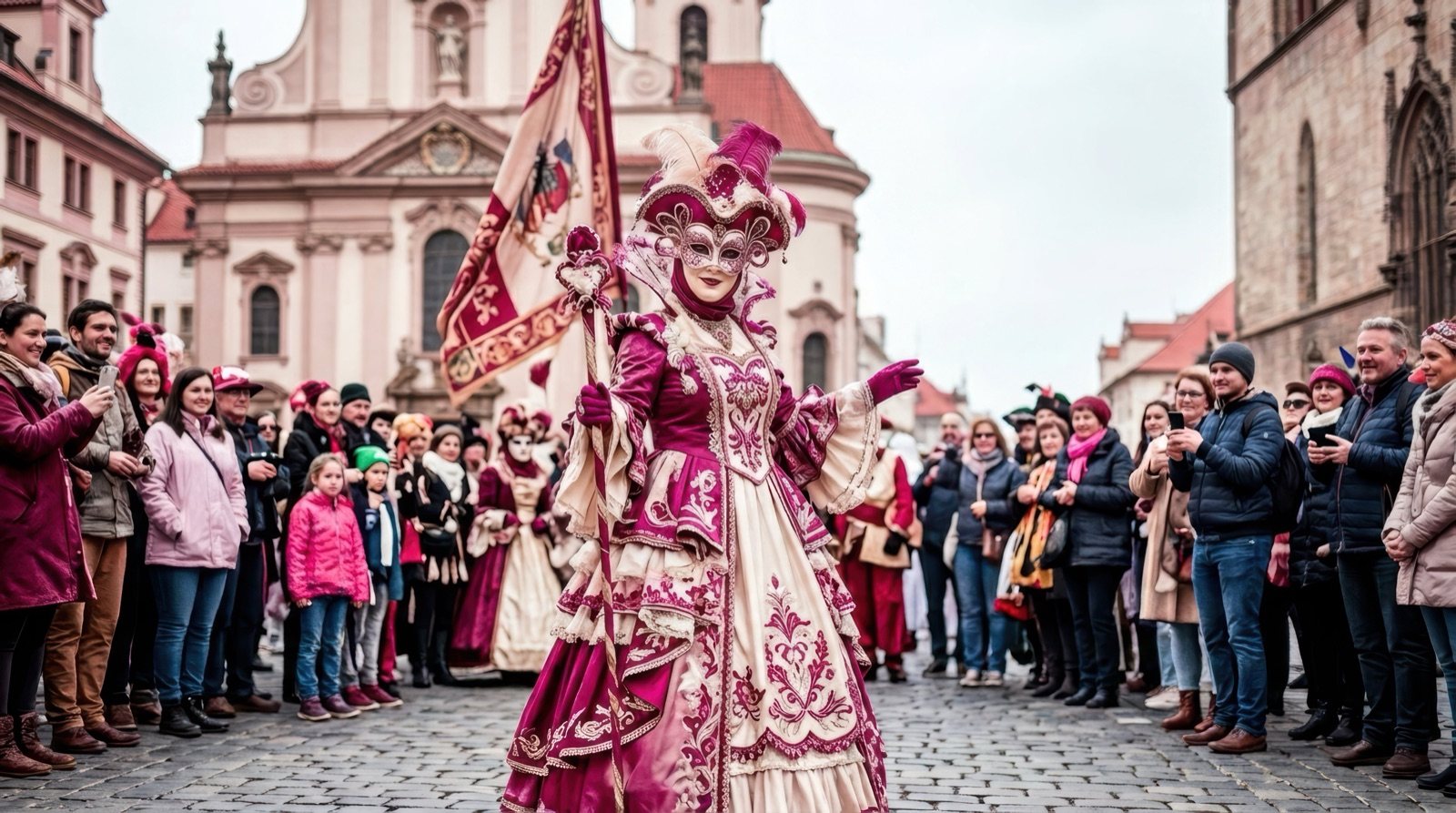 Karneval